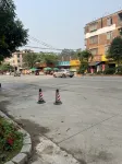 Pubei Zhaiwei Hotel (Zhaiwei Middle School)