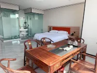 Platinum Joy Hotel