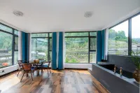 Yunyu Mountain Homestay - 2-Star