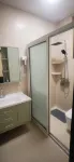 Yue Shan Homestay