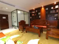 Milan Seasons Hotel