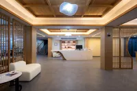 Windy Lake View Resort Hotel