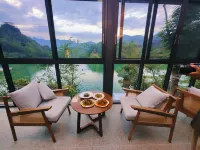Moon Bay Yunqi Homestay