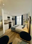 App-Art Nice