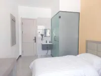 Longshouyuan Hotel Các khách sạn gần Ga Weishanzhuang