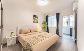 Nanfeng Residential Accommodation (Baoshi Mountain Branch in West Lake Scenic Area)