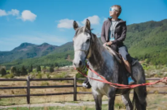 Lijiang Club Med Resort, Baisha Town, Yulong, Lijiang, Yunnan, China