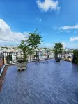 LAM Apartment & Hotel Danang - Scenic