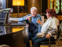 President Hotel Hotels near Savile Row