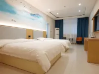 Yijia Business Hotel Hotels in Xinye