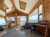 Lijiang Snow Mountain House View Courtyard (Baisha Ancient Town Branch)