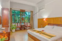 Ruili Hotel Hotels near Ruili Ancient City Cultural Tourism Demonstration Zone
