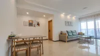Mancheng Huadu Homestay Hotels in Colorful Yunnan Paradise