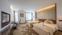 Yangpu Guest House