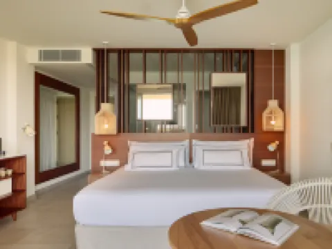 Melia Ibiza - Adults Only Hotels in Santa Eularia des Riu