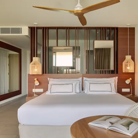 Melia Ibiza - Adults Only