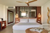 Melia Ibiza - Adults Only Hotels in Santa Eularia des Riu