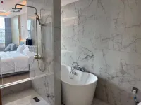 Taihe Yifan Hotel