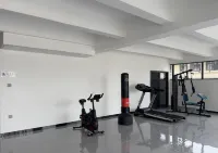 Impression Hotel, Xizhou - Park Yeri
