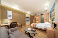 Sofia Hotel - 2-Star