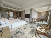 Yibin Azibolan Hotel (Yiman Park) Các khách sạn gần Yibin Institute of Socialism