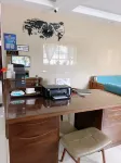 Homestay of Huatianyunyin