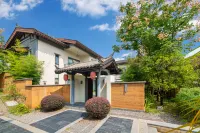 Rezen Retreat Xingyi - Balkoner