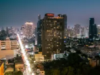 Mövenpick Residences Ekkamai Bangkok