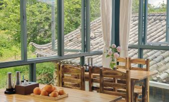 Guan Xue Shi Zhu min su