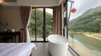 Xinghui Homestay