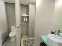 Ruxing Family Business Hotel