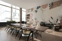 Epic Tower Swiss-Belresidences Hanoi