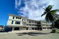 La Patria Baybay Tourist Inn powered by Cocotel Hotels in Baybay City