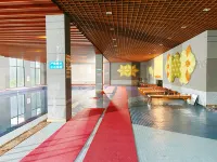 Duoli International Hotel - Pools