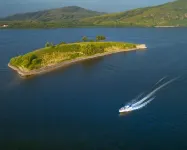 Duolun Hengtai Tourism Hotel