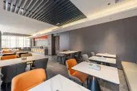 잔장 메이위안 홀리데이 호텔