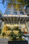 22LAND HOTEL SAIGON