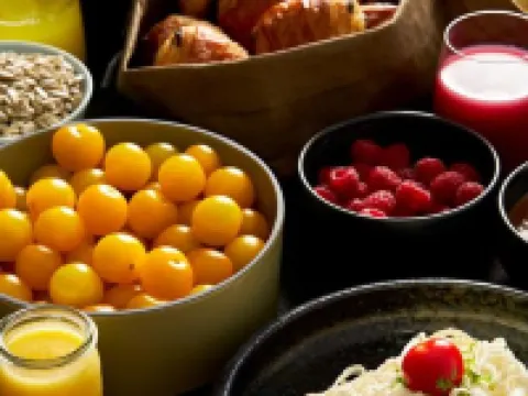 ที่อยู่ จาบัล โอมาร์ มักกะฮ์ โรงแรมในเมกกะ