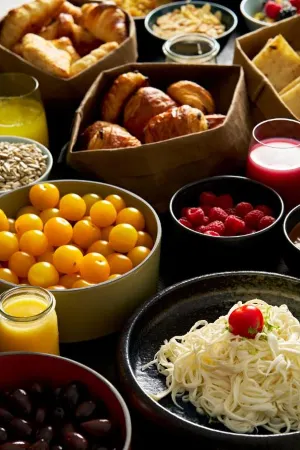 Address Jabal Omar Makkah Отели рядом с достопримечательностью «Абрадж аль-Бейт»