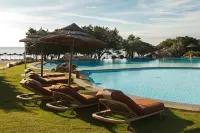 Romazzino, A Belmond Hotel, Costa Smeralda - Luxury