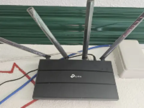 Green Mellow Court โรงแรมในดีโปโลก