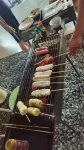 Pingtan Yinan  Inn - อ่างจากุชชี่