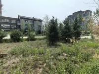 BambooSuperb·Designer hotel Hotel dekat Chengde East Railway Station