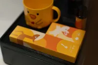 Ya'an Yizhai Lvju Hotel (High-speed Railway Station Branch) Hotels in Ya'an