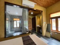 Sky Bay Lodge Hotels in Ha Giang
