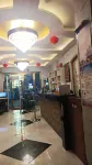 Fulin Tai Hotel