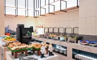Country Inn Suites By Radisson