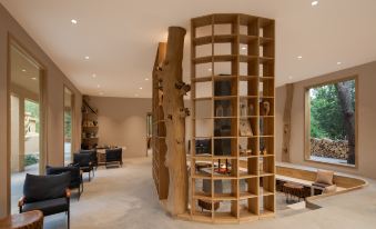 Dunhuang Orion Inn
