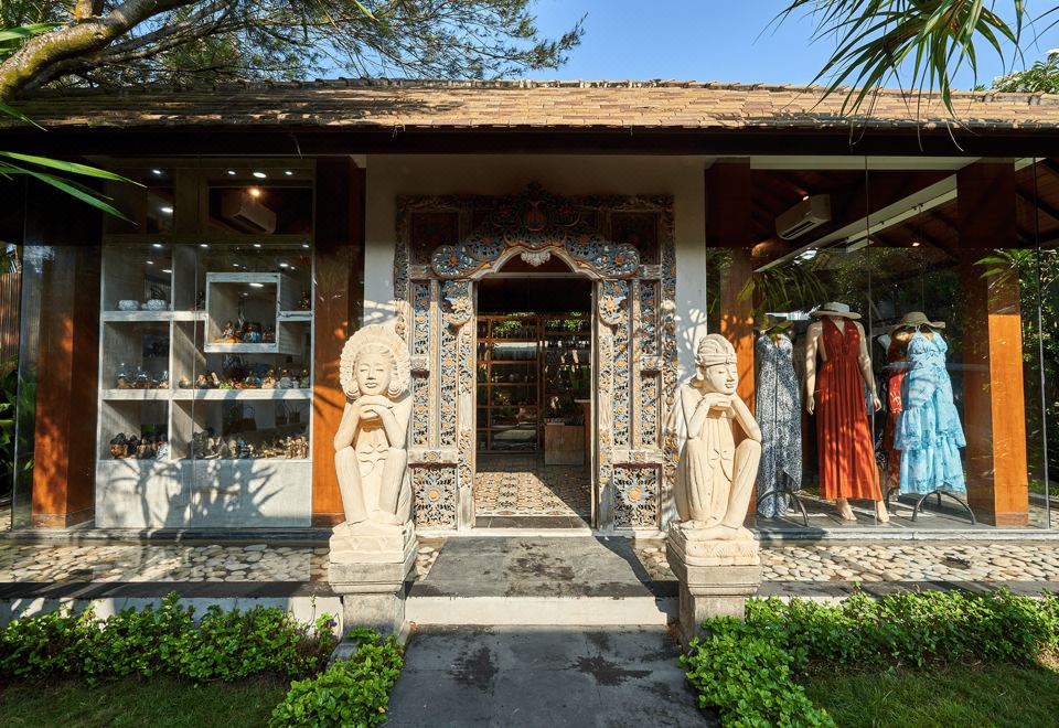 3. 더 로얄 푸나마..