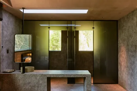 Songyin Homestay Отели рядом с достопримечательностью «Yangtianhu Grassland»